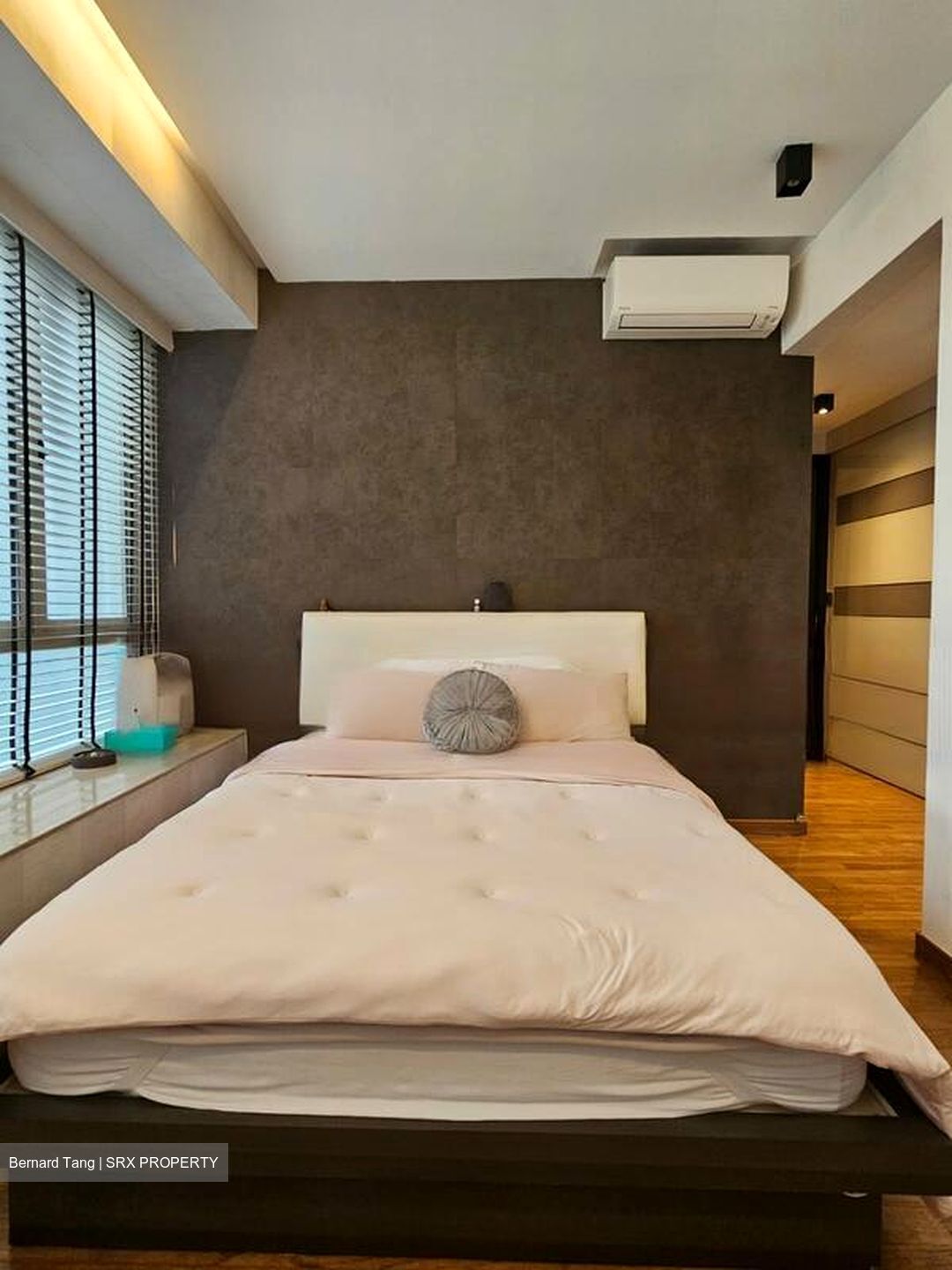 The Florentine (D19), Apartment #455961041